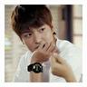 puncak 88 slot alternatif com) pagi ini mengatakan bahwa Park Ji-Sung akan absen selama tiga bulan